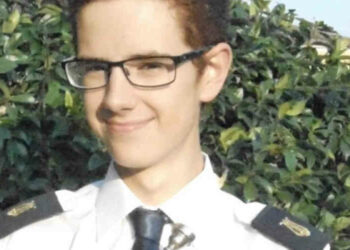 Gabriele Marletta morto a 17 anni dopo un malore nell'ora di ginnastica