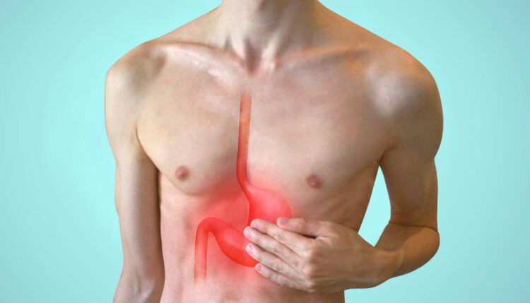 Gastrite, sintomi e dieta: cosa mangiare e cosa evitare