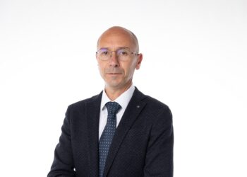 Giansalvo Allù candidato a sindaco di Santa Croce Camerina: lettera su Instagram