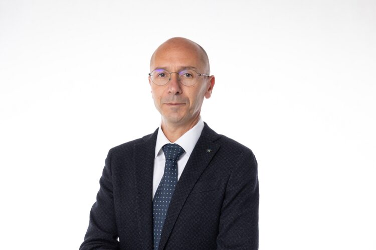 Giansalvo Allù candidato a sindaco di Santa Croce Camerina: lettera su Instagram