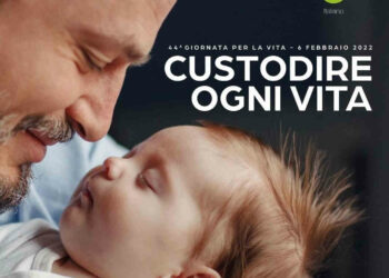 Giornata per la vita, da domani anche a Ragusa