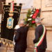 Giorno del ricordo a Ragusa, il sindaco commemora vittime delle foibe