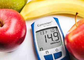 Glicemia alta al mattino e il fenomeno dell'alba: valori e cosa mangiare