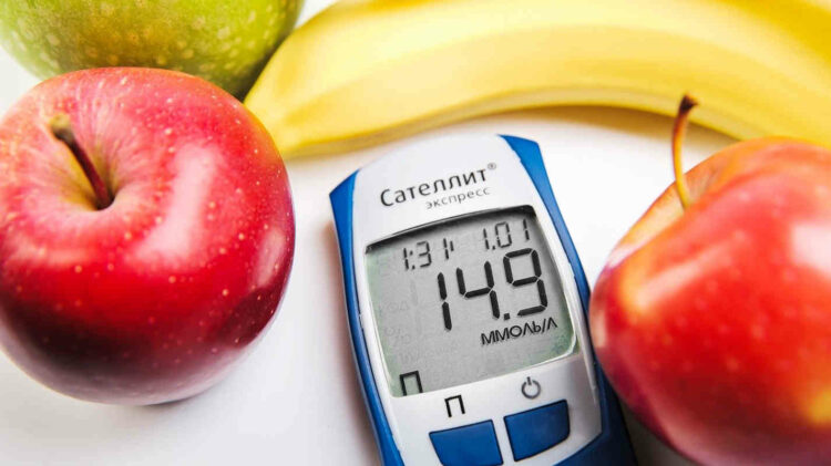High blood sugar in the morning and the phenomenon of dawn: values ​​and what to eat