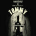 Ragusa, Godot presenta Tommy sul fenomeno Hikikomori