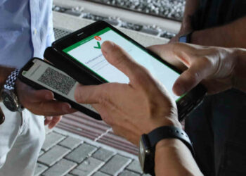 Green pass senza scadenza e Dad solo per i non vaccinati