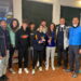 Il Circolo Velico Kaucana alla selezione interzonale Ilca di Mondello