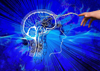 Il Covid può invadere il cervello e scatenare una neuropatologia simile ad Alzheimer