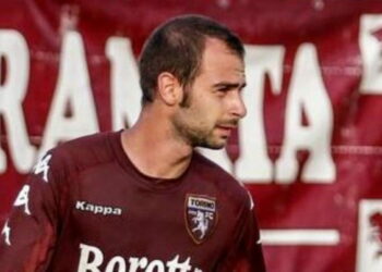 Il Frigintini Calcio domenica in campo contro il Città di Avola