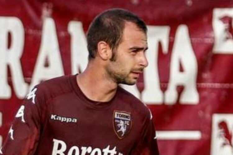 Il Frigintini Calcio domenica in campo contro il Città di Avola