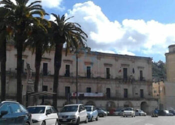 Il Giorno del Ricordo a Modica