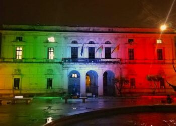 Il Giorno del Ricordo domani a Ragusa