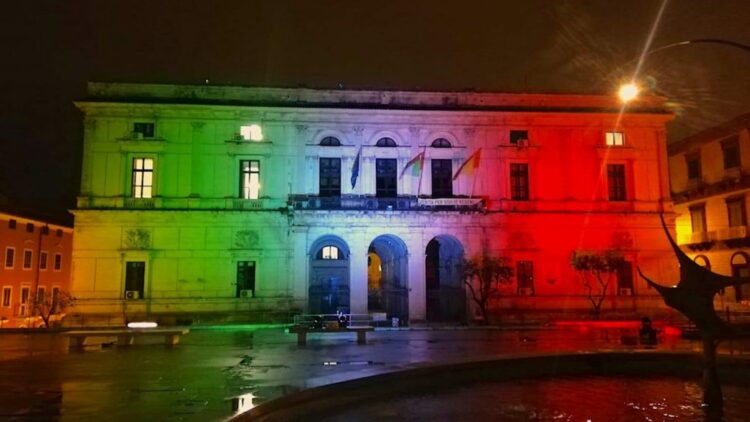 Il Giorno del Ricordo domani a Ragusa