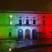 Il Giorno del Ricordo domani a Ragusa