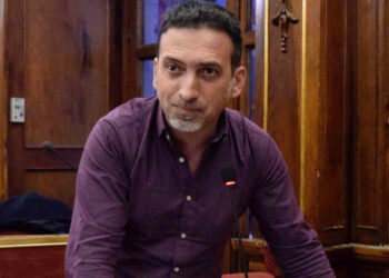 Ragusa, Consiglio comunale gli emendamenti del Pd