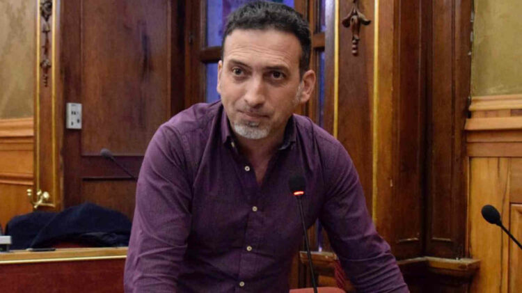 Ragusa, Consiglio comunale gli emendamenti del Pd