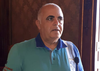 Ragusa, Iurato critica la riqualificazione di via Roma