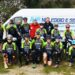 Mountain bike: Abiomed Bike Ragusa a Caltanissetta