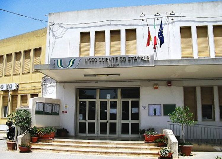 Ragusa, ecco le segnalazioni della settimana