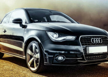 Il mercato delle auto usate in Italia e gli incentivi