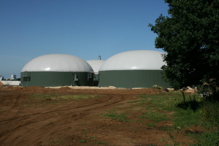 Impianto biogas a Pozzallo, Tar dice sì: ricorso respinto