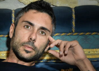 Incidente mortale stamattina sulla Casilina a Piedimonte, muore Rocco Di Nota di 41 anni, noto fotoreporter di Rocasecca.