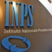 Inps, le novità sul fondo di credito per dipendenti e pensionati pubblici