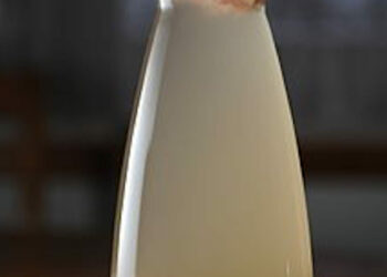 Kefir di acqua per dimagrire, come si prepara: la ricetta facile. Ecco gli ingredienti che occorrono e la preparazione