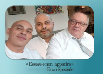 La lettera della famiglia Speziale al sindaco di Comiso