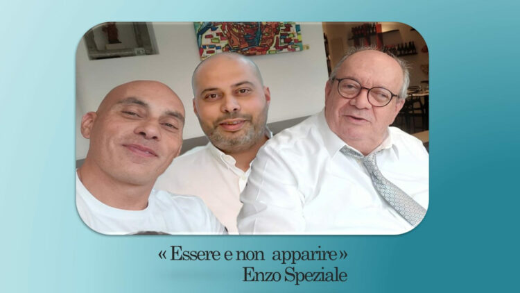 La lettera della famiglia Speziale al sindaco di Comiso