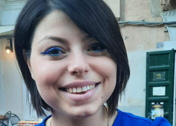 La Cna Ristorazione della provincia di Ragusa chiede interventi straordinari