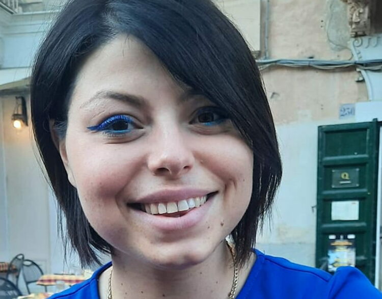 La Cna Ristorazione della provincia di Ragusa chiede interventi straordinari
