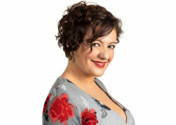 L'esperimento al teatro Naselli di Comiso