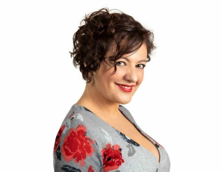 L'esperimento al teatro Naselli di Comiso