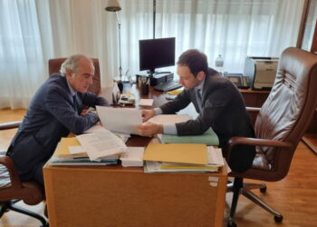 Un corso di laurea in Scienze Infermieristiche al Busacca di Scicli