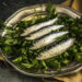 Mangiare pesce fa bene alla salute del cuore: contro infarto e malattie cardiovascolari