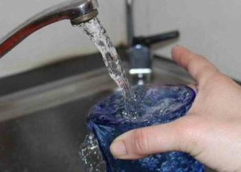 Marina di Ragusa acqua ancora inquinata. Il capogruppo Sergio Firricieli m5: perchè non si utilizza il denitrificatore?