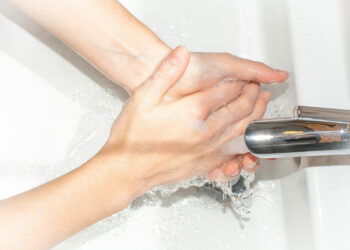 Marina di Ragusa, revocata ordinanza acqua