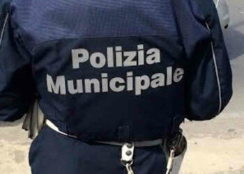 Merce contraffatta sequestrata a Vittoria