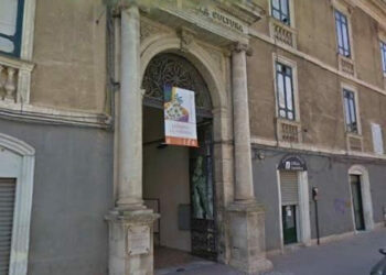 Metodologie Innovative e Azioni di Rafforzamento per proteggere l’ambiente mediterraneo a Modica