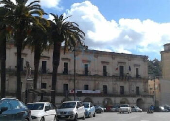 Modica, aiuti economici per scoperture e interessi passivi: come fare domanda