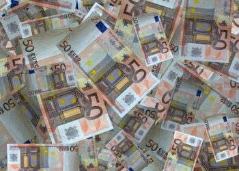 Modica, arriva finanziamento per la messa in sicurezza di Gianforma - Margione