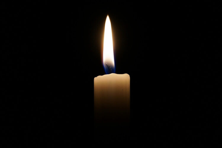 Modica, aveva ingerito sostanza velenosa: morto 45 modicano