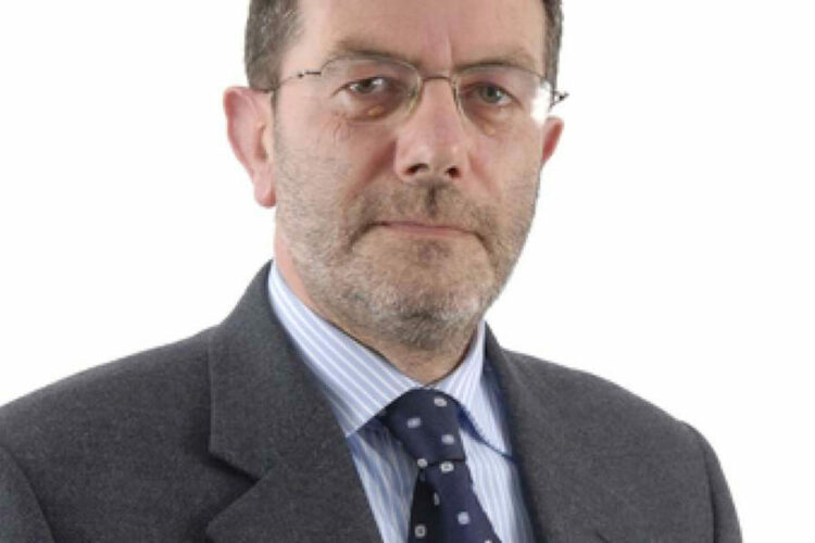 Modica cittadinanza onoraria a Liliana Segre