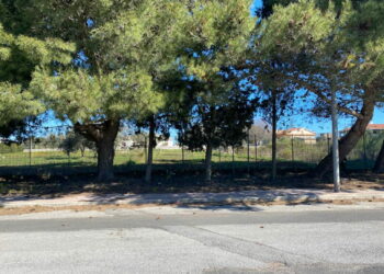 Modica, consegnati i lavori per la bretella Musebbi-Zona Artigianale