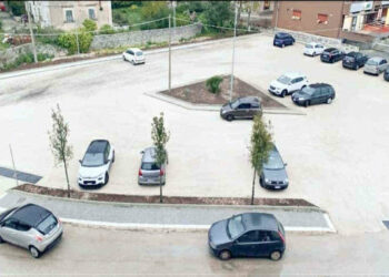 Modica, due nuovi progetti per il quartiere Sorda