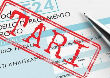 Modica, esenzioni fiscali a imprese modicane per un milione di euro