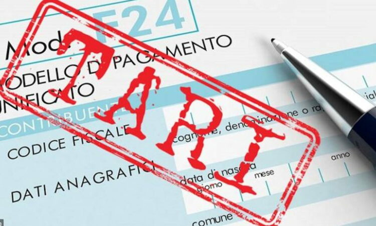 Modica, esenzioni fiscali a imprese modicane per un milione di euro