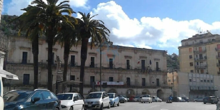 Sindaco di Modica emana ordinanza: nuovi divieti e sanzioni fino a 500 euro