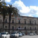 Sindaco di Modica emana ordinanza: nuovi divieti e sanzioni fino a 500 euro
